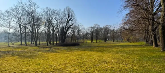 3 chambres Duplex à Leipzig, Germany No. 90956 3