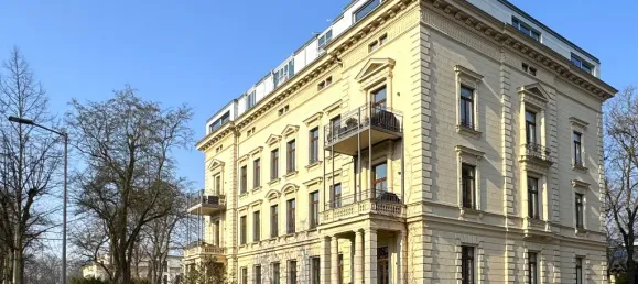 3 chambres Duplex à Leipzig, Germany No. 90956 6