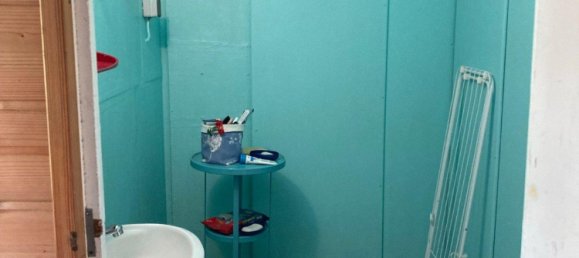 Terreno em Dahme-Spreewald, Germany N.º 283176 16