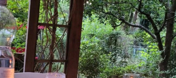 Terreno em Dahme-Spreewald, Germany N.º 283176 9