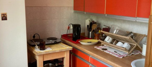 Terreno em Dahme-Spreewald, Germany N.º 283176 17