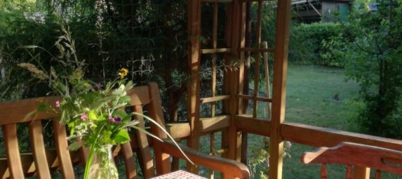 Terreno em Dahme-Spreewald, Germany N.º 283176 15