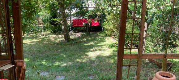 Terreno em Dahme-Spreewald, Germany N.º 283176 3