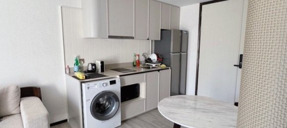 Condo à Hua Hin, Thailand 49m² No. 71272 6