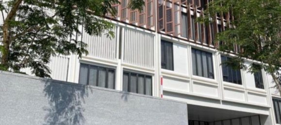 Condo à Hua Hin, Thailand 49m² No. 71272 7