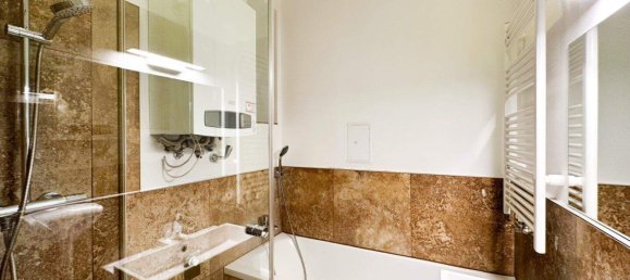 3-Zimmer Wohnung in Rudolfsheim-Funfhaus, Austria, Nr. 77840 6