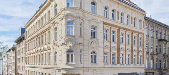 3-Zimmer Wohnung in Rudolfsheim-Funfhaus, Austria, Nr. 77840 8