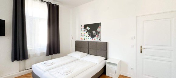 3-Zimmer Wohnung in Rudolfsheim-Funfhaus, Austria, Nr. 77840 4