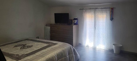4-salle Appartement à Carpi, Italy No. 221084 17