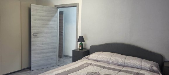 4-salle Appartement à Carpi, Italy No. 221084 15