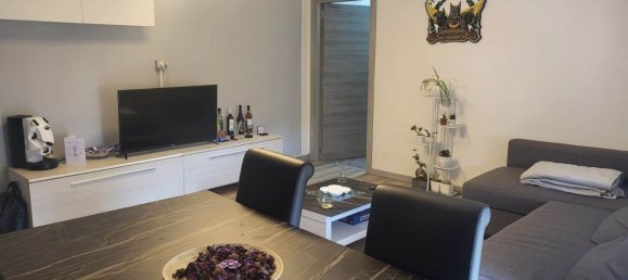 4-salle Appartement à Carpi, Italy No. 221084 19