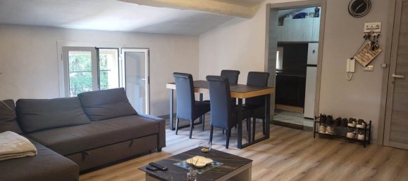 4-salle Appartement à Carpi, Italy No. 221084 8