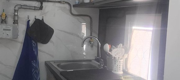 4-salle Appartement à Carpi, Italy No. 221084 12