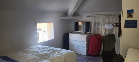 4-salle Appartement à Carpi, Italy No. 221084 14