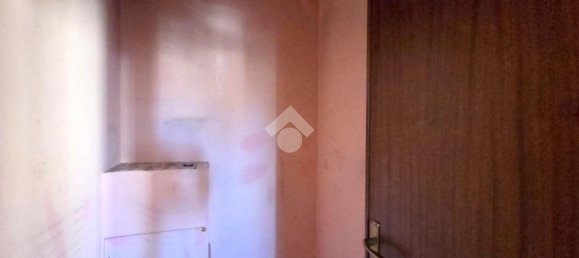 4 rooms Apartment in Palermo, Italy No. 15250 31