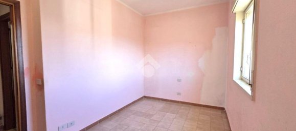 4 rooms Apartment in Palermo, Italy No. 15250 22
