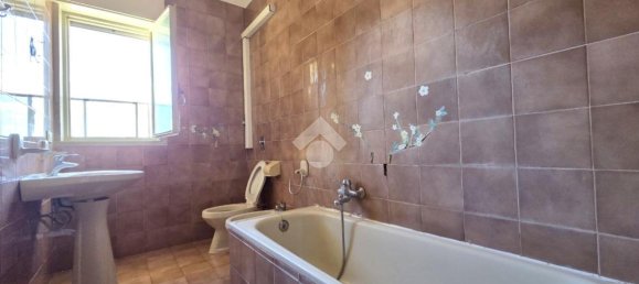 4 rooms Apartment in Palermo, Italy No. 15250 29