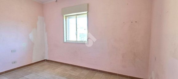 4 rooms Apartment in Palermo, Italy No. 15250 23