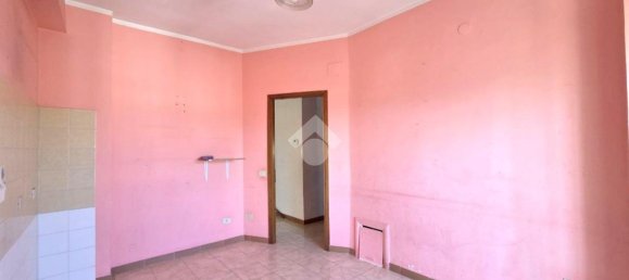 4 rooms Apartment in Palermo, Italy No. 15250 14
