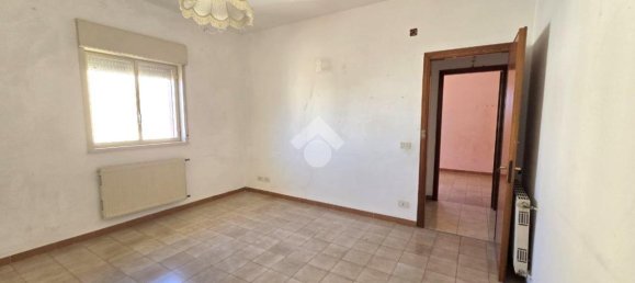 4 rooms Apartment in Palermo, Italy No. 15250 19