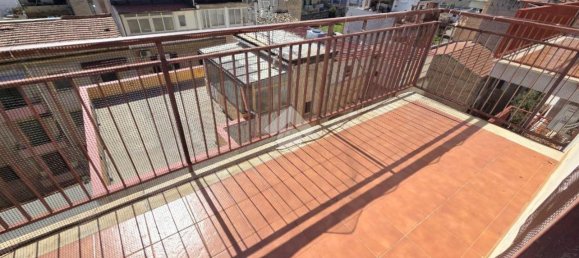 4 rooms Apartment in Palermo, Italy No. 15250 32