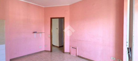 4 rooms Apartment in Palermo, Italy No. 15250 13