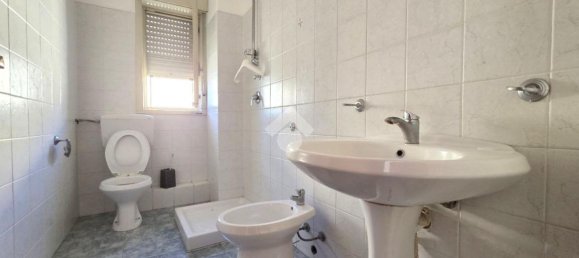 4 rooms Apartment in Palermo, Italy No. 15250 28