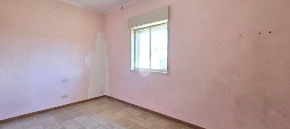 4 rooms Apartment in Palermo, Italy No. 15250 24