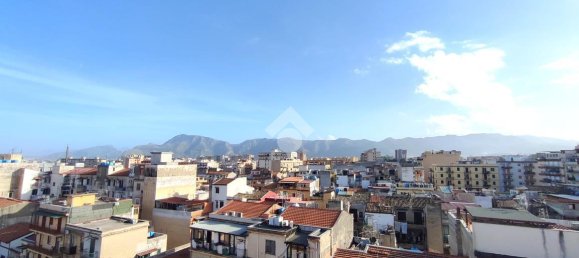 4 rooms Apartment in Palermo, Italy No. 15250 39