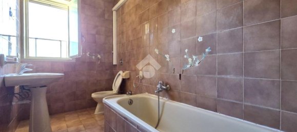 4 rooms Apartment in Palermo, Italy No. 15250 30