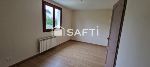 3 bedrooms House in Ruitz, France No. 54574 7