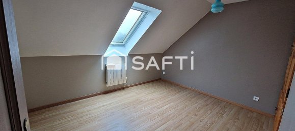 3 bedrooms House in Ruitz, France No. 54574 6