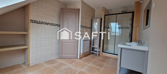 3 bedrooms House in Ruitz, France No. 54574 9