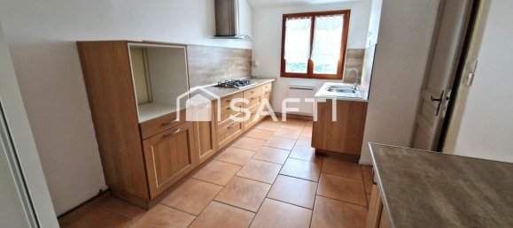 3 bedrooms House in Ruitz, France No. 54574 2