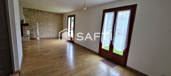 3 bedrooms House in Ruitz, France No. 54574 4