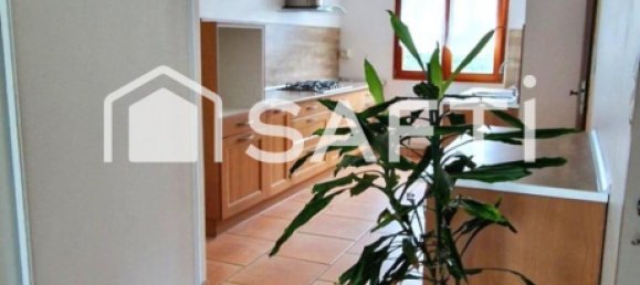 3 bedrooms House in Ruitz, France No. 54574 3