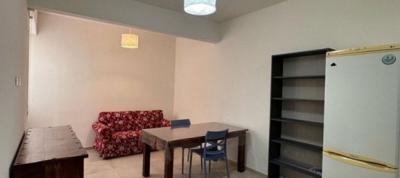 Apartamento de 2 divisões em Pisa, Italy N.º 35515 4