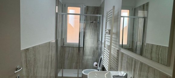 Apartamento de 2 divisões em Pisa, Italy N.º 35515 16