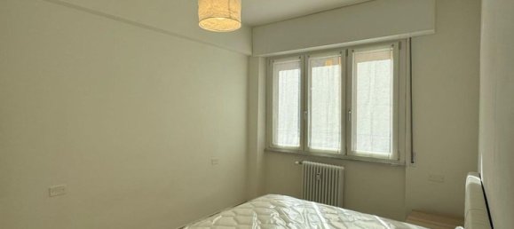 Apartamento de 2 divisões em Pisa, Italy N.º 35515 23