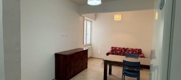 Apartamento de 2 divisões em Pisa, Italy N.º 35515 9