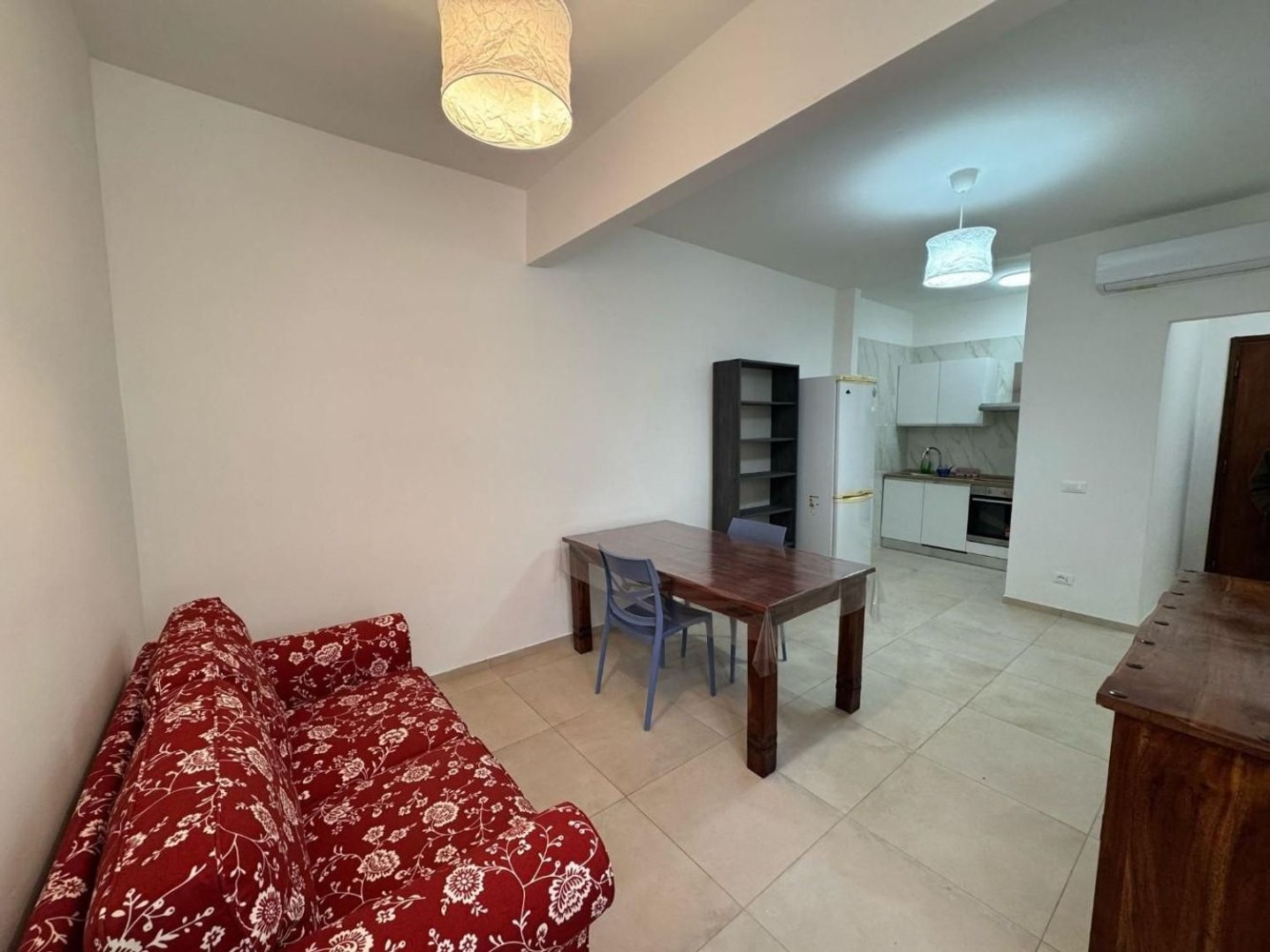 Apartamento de 2 divisões em Pisa, Italy N.º 35515