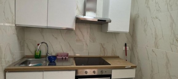 Apartamento de 2 divisões em Pisa, Italy N.º 35515 6