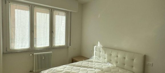 Apartamento de 2 divisões em Pisa, Italy N.º 35515 20