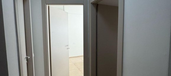 Apartamento de 2 divisões em Pisa, Italy N.º 35515 15