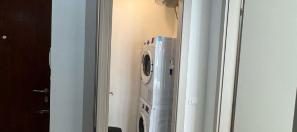 Apartamento de 2 divisões em Pisa, Italy N.º 35515 22