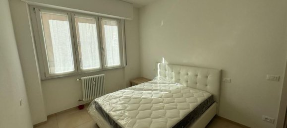 Apartamento de 2 divisões em Pisa, Italy N.º 35515 18
