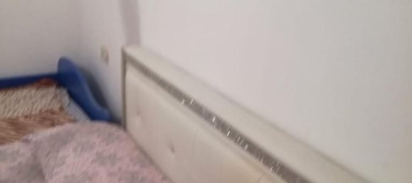 4 rooms Apartment in Massa, Italy No. 170971 7