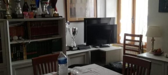 4 rooms Apartment in Massa, Italy No. 170971 4