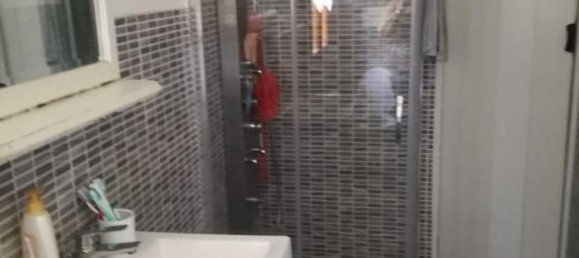 4 rooms Apartment in Massa, Italy No. 170971 5