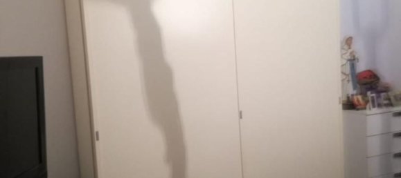 4 rooms Apartment in Massa, Italy No. 170971 6